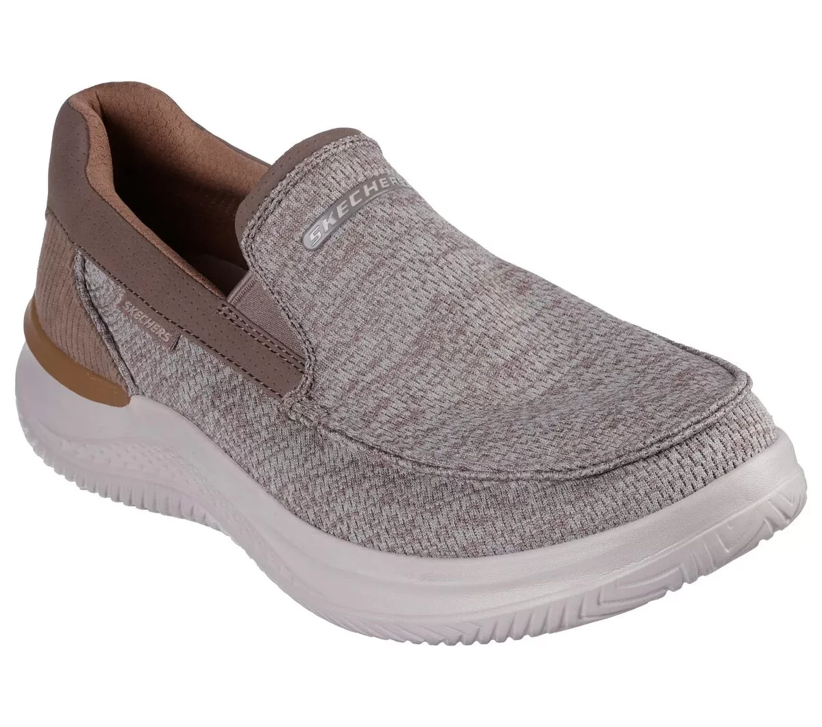 Relaxed Fit: Hasting – Marco Relaxed Fit: Hasting – Marco