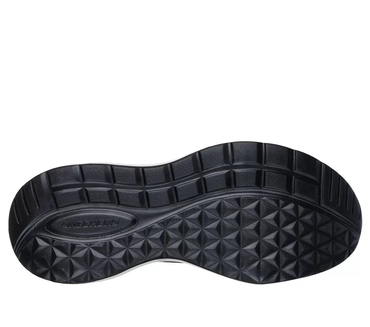 Relaxed Fit: Lancer – Dalton Relaxed Fit: Lancer – Dalton