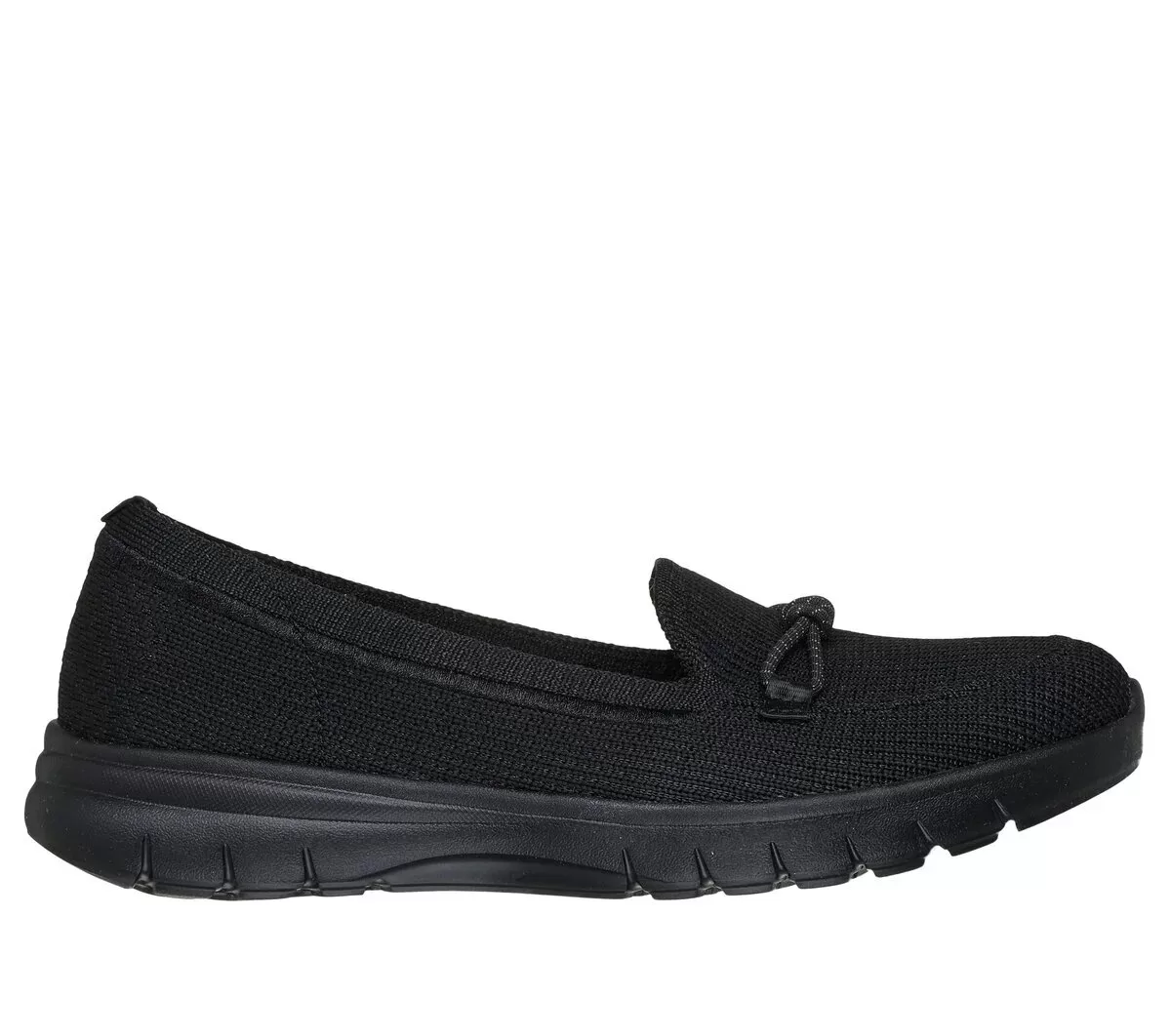 Relaxed Fit: Lightly