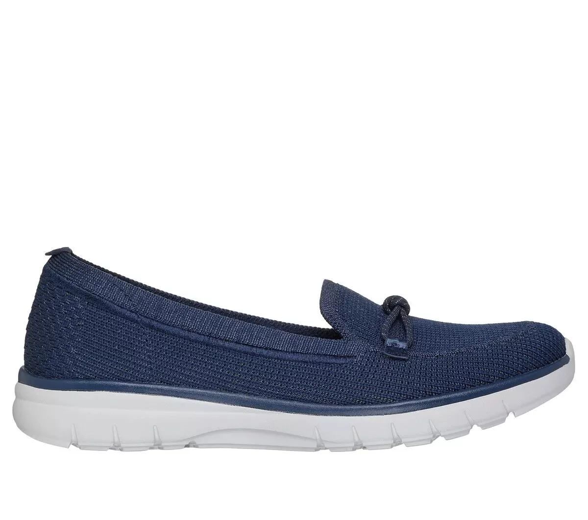 Relaxed Fit: Lightly