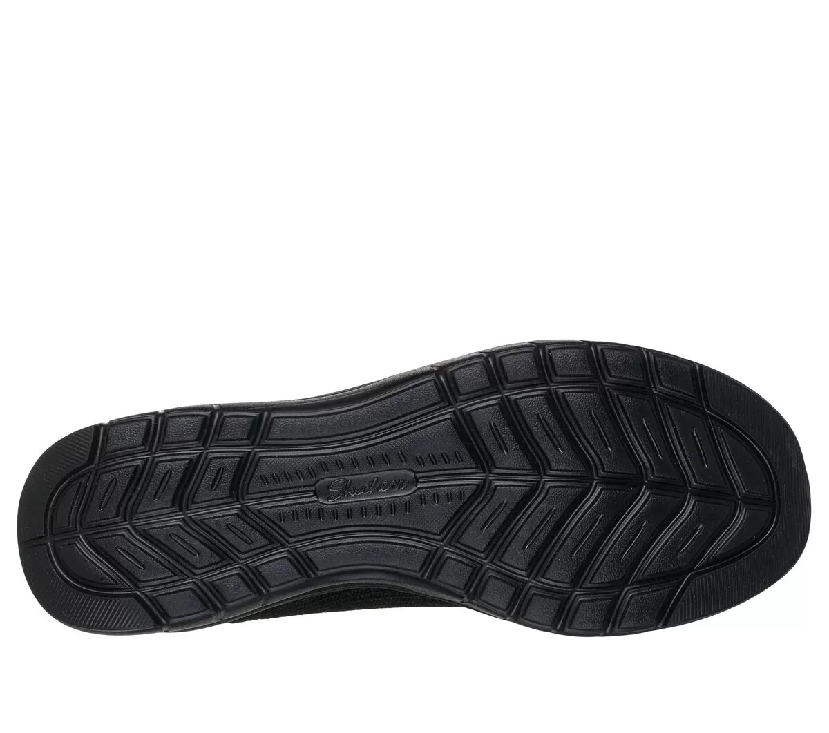 Relaxed Fit: Lightly Relaxed Fit: Lightly