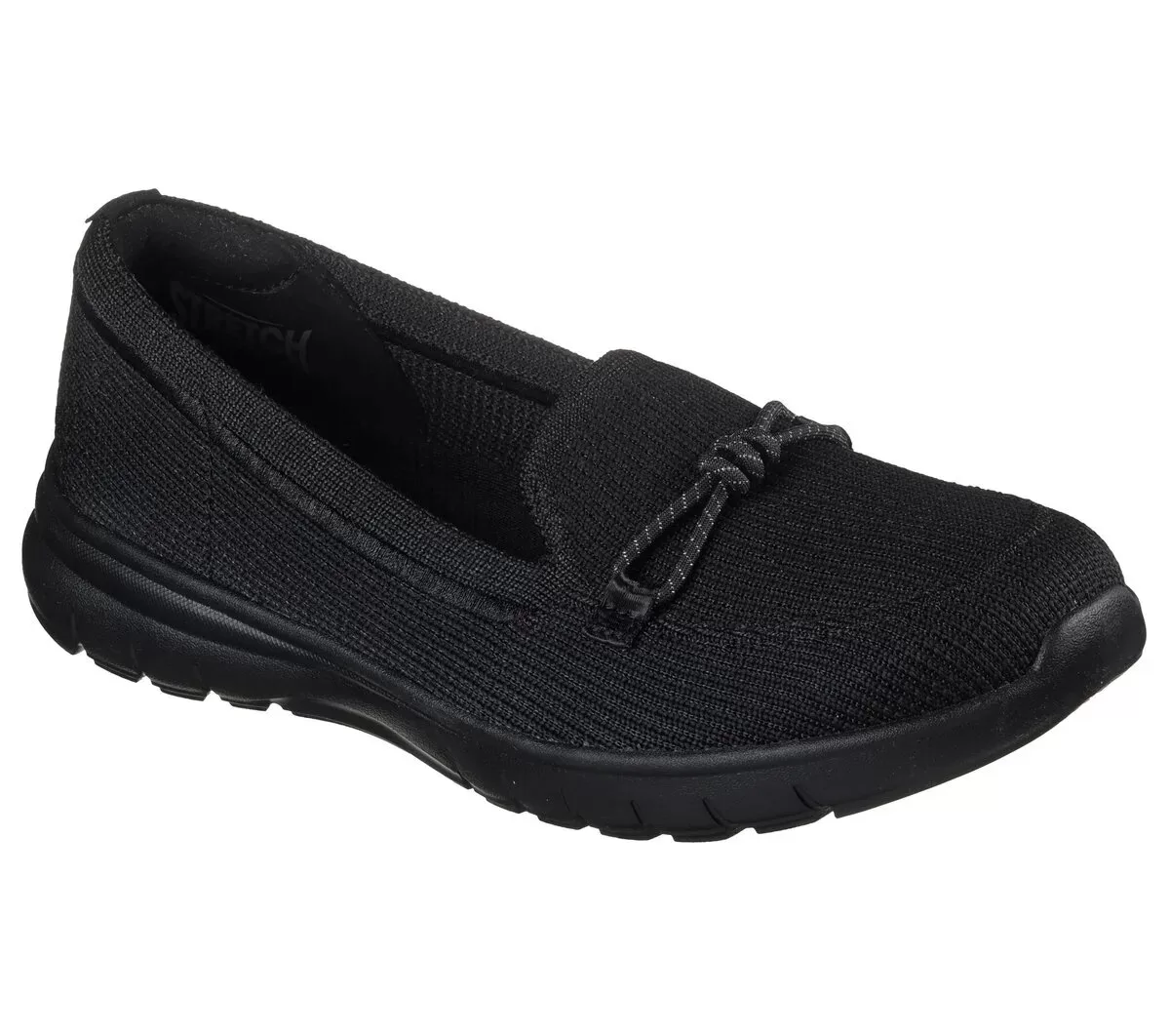 Relaxed Fit: Lightly Relaxed Fit: Lightly