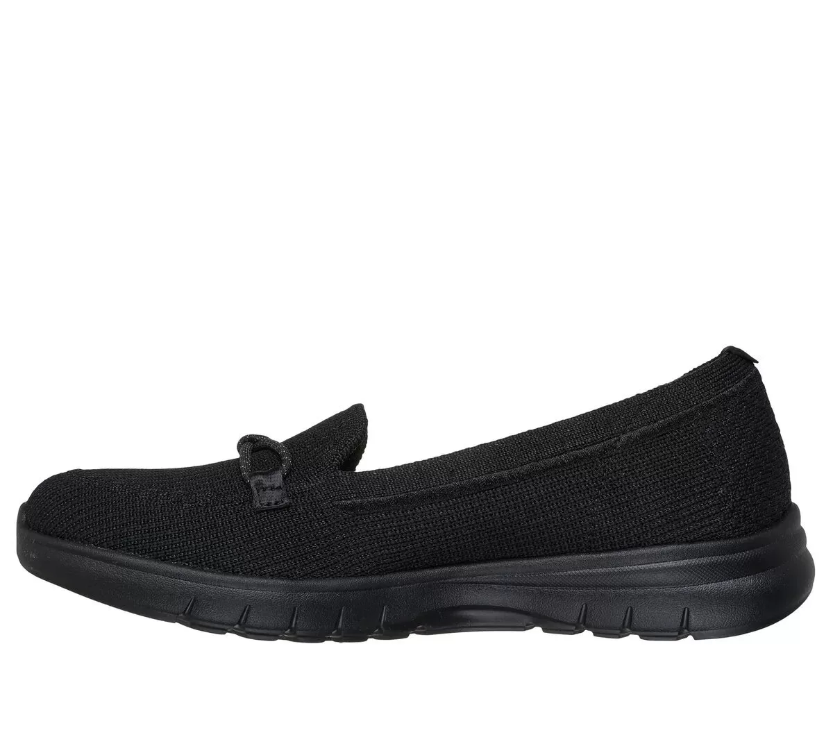 Relaxed Fit: Lightly Relaxed Fit: Lightly