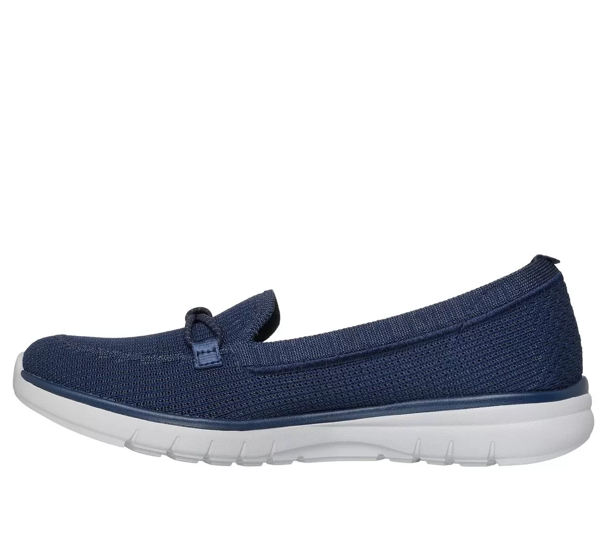 Relaxed Fit: Lightly Relaxed Fit: Lightly