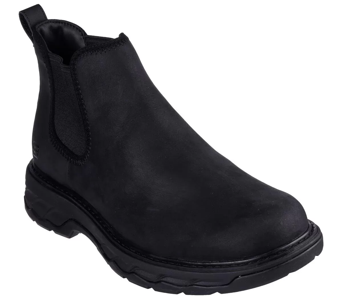 Relaxed Fit: Lockett – Heath Relaxed Fit: Lockett – Heath