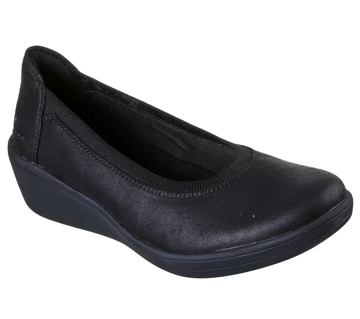 Relaxed Fit: Newport Wedge Relaxed Fit: Newport Wedge