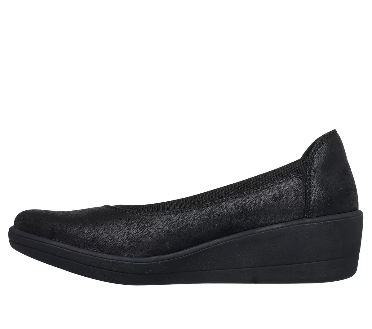 Relaxed Fit: Newport Wedge Relaxed Fit: Newport Wedge