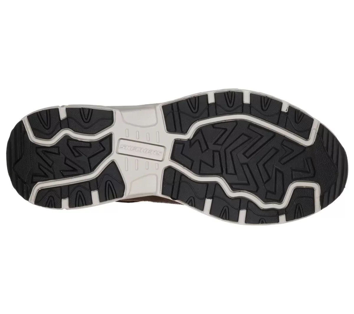 Relaxed Fit: Oak Canyon Relaxed Fit: Oak Canyon