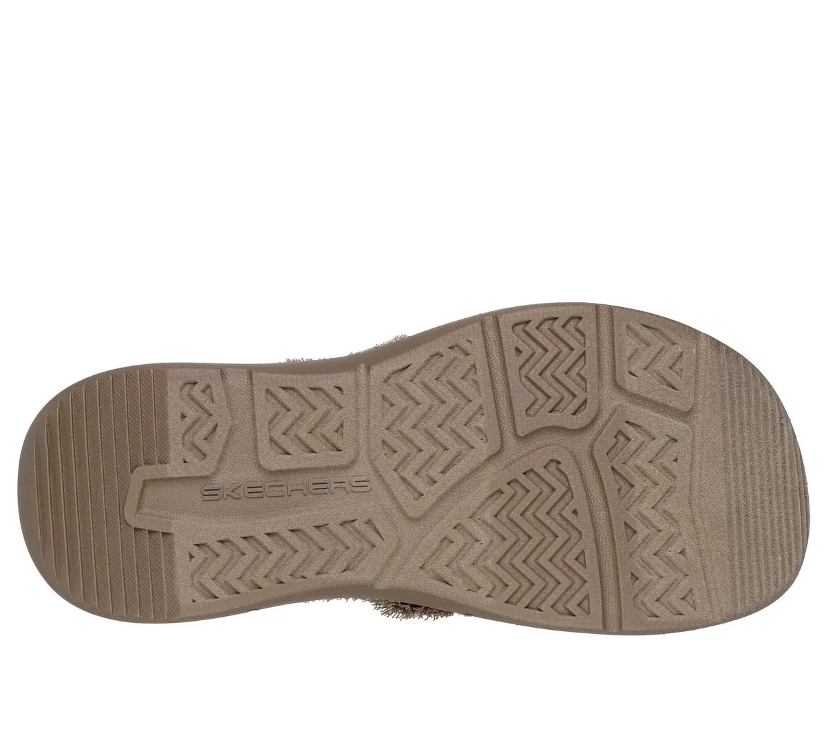 Relaxed Fit: Parson SD Relaxed Fit: Parson SD