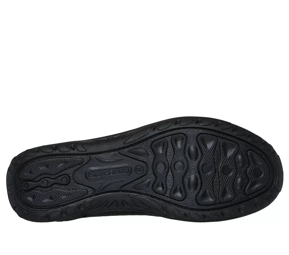 Relaxed Fit: Reggae Fest – Willows Vibe Relaxed Fit: Reggae Fest – Willows Vibe