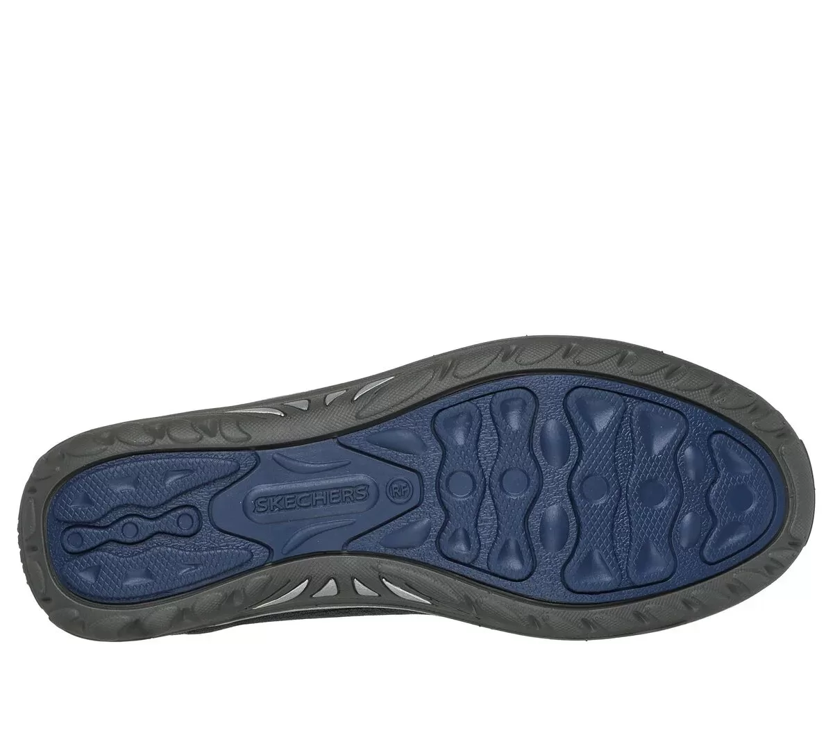 Relaxed Fit: Reggae Fest – Willows Vibe Relaxed Fit: Reggae Fest – Willows Vibe