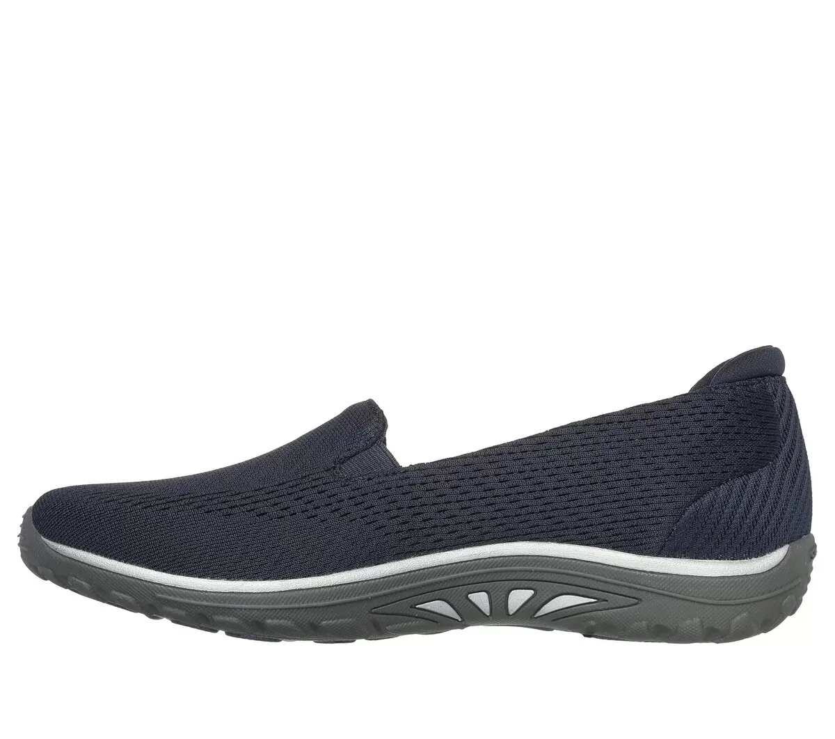 Relaxed Fit: Reggae Fest – Willows Vibe Relaxed Fit: Reggae Fest – Willows Vibe