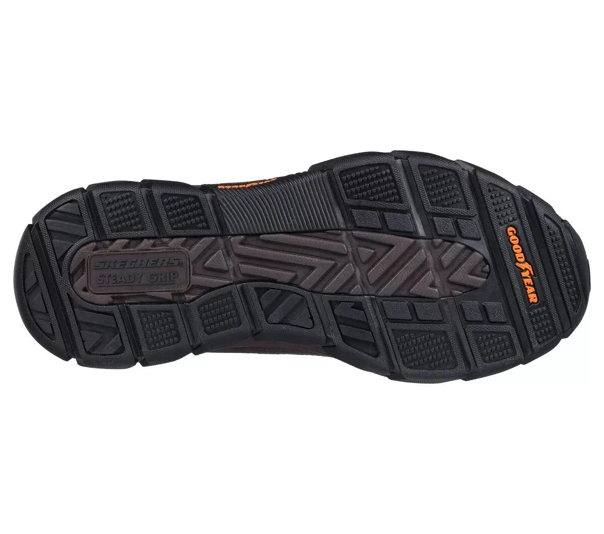 Relaxed Fit: Respected – Boswell Relaxed Fit: Respected – Boswell