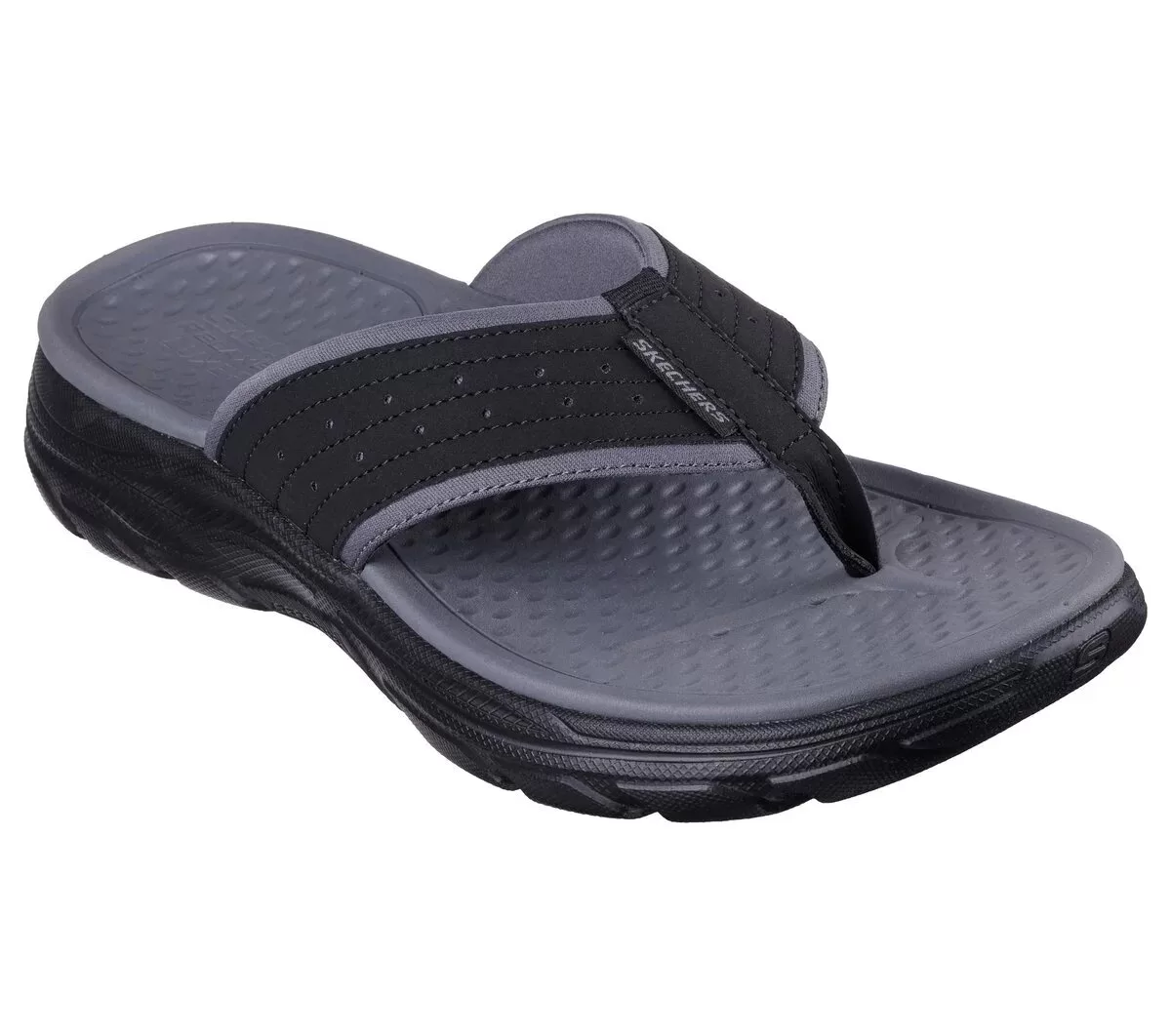 Relaxed Fit: Revolted SD – Mavis Relaxed Fit: Revolted SD – Mavis