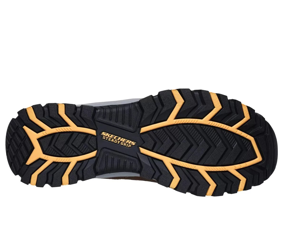 Relaxed Fit: Rickter – Branson Relaxed Fit: Rickter – Branson