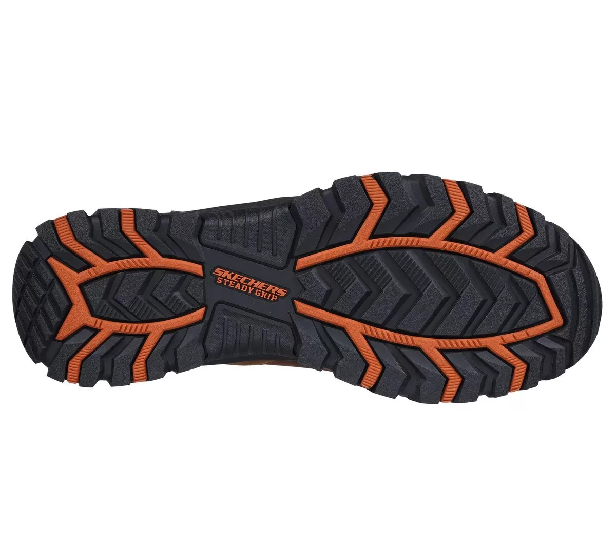 Relaxed Fit: Rickter – Branson Relaxed Fit: Rickter – Branson