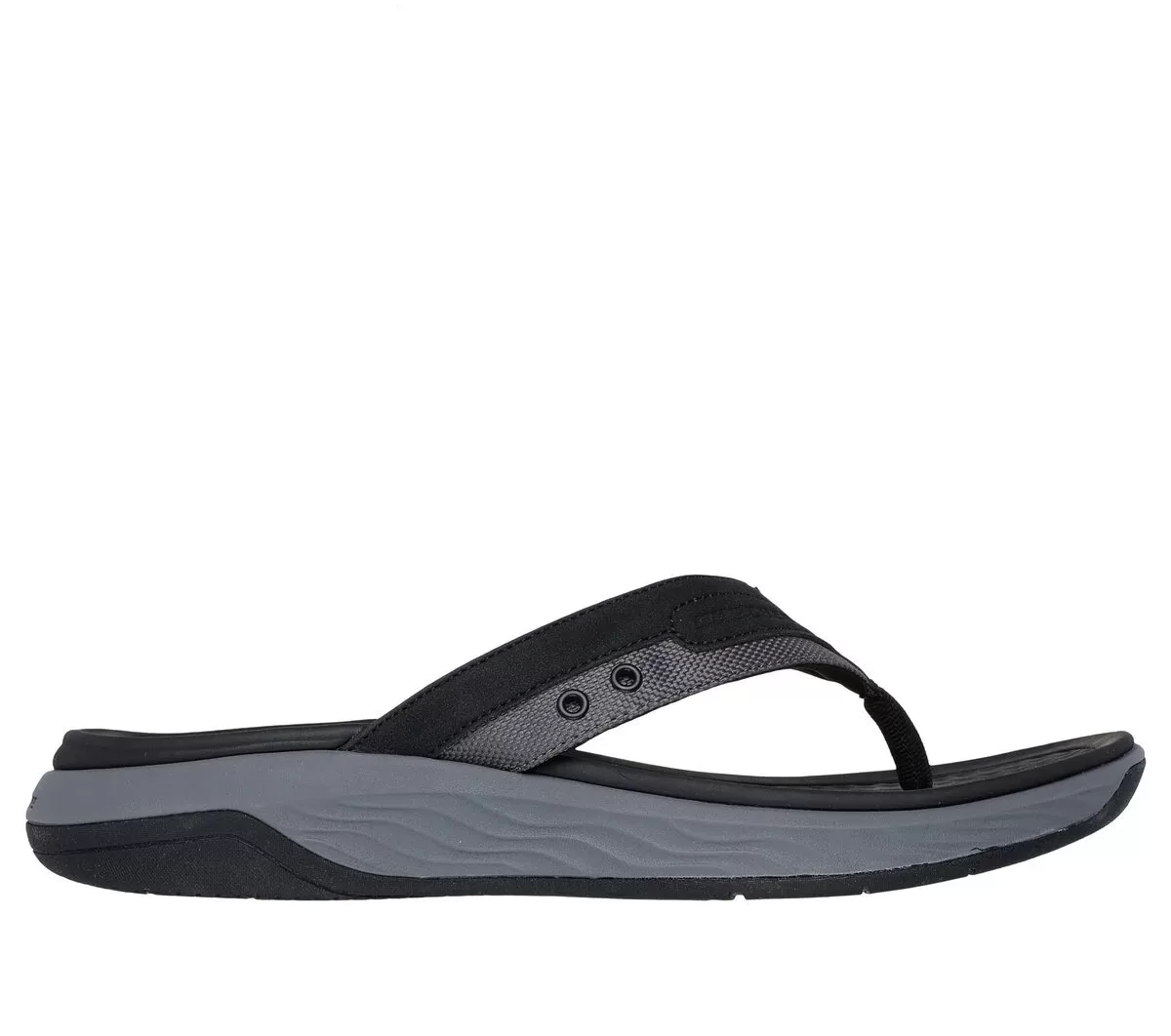 Relaxed Fit: Silva – Falco