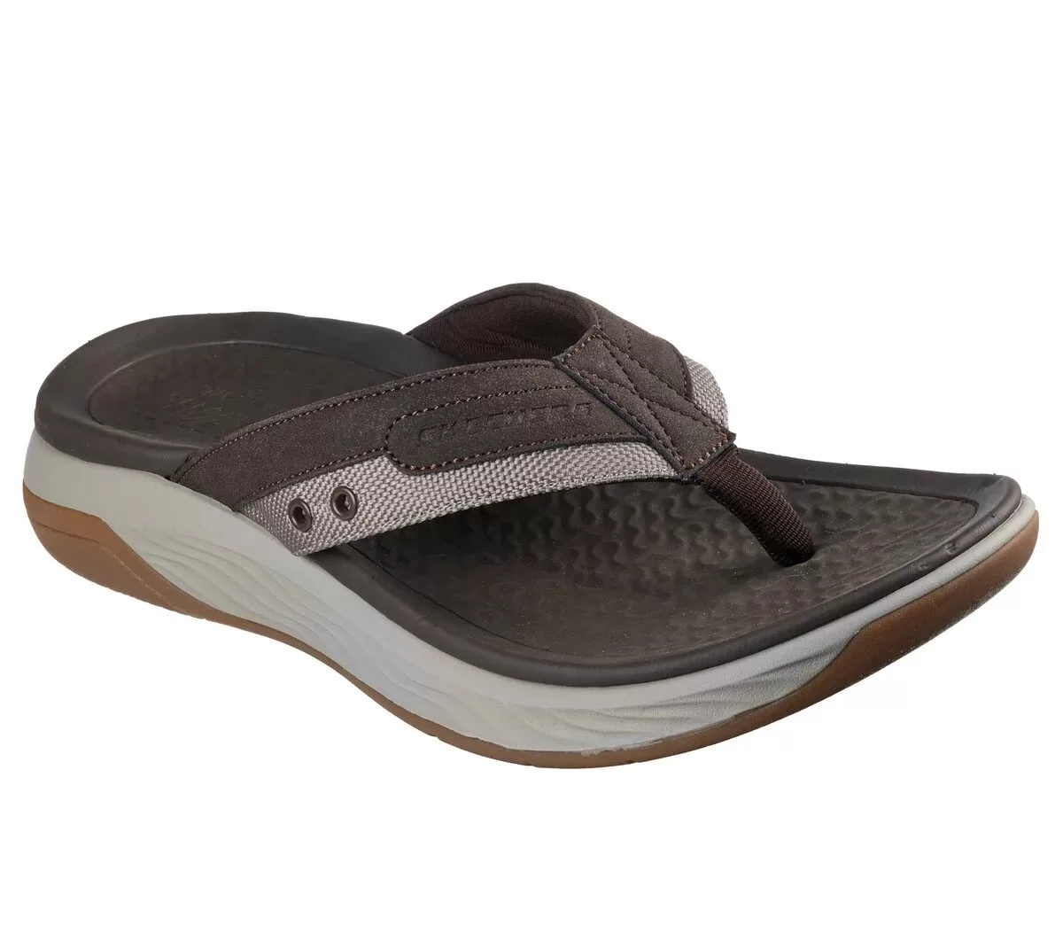 Relaxed Fit: Silva – Falco Relaxed Fit: Silva – Falco