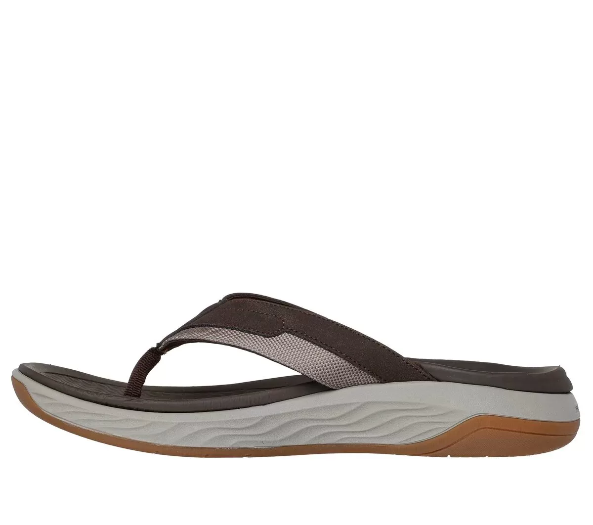 Relaxed Fit: Silva – Falco Relaxed Fit: Silva – Falco