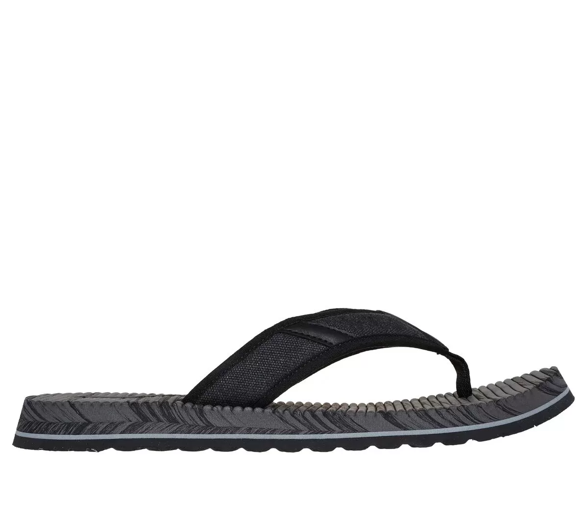 Relaxed Fit: Tantric – Rafe