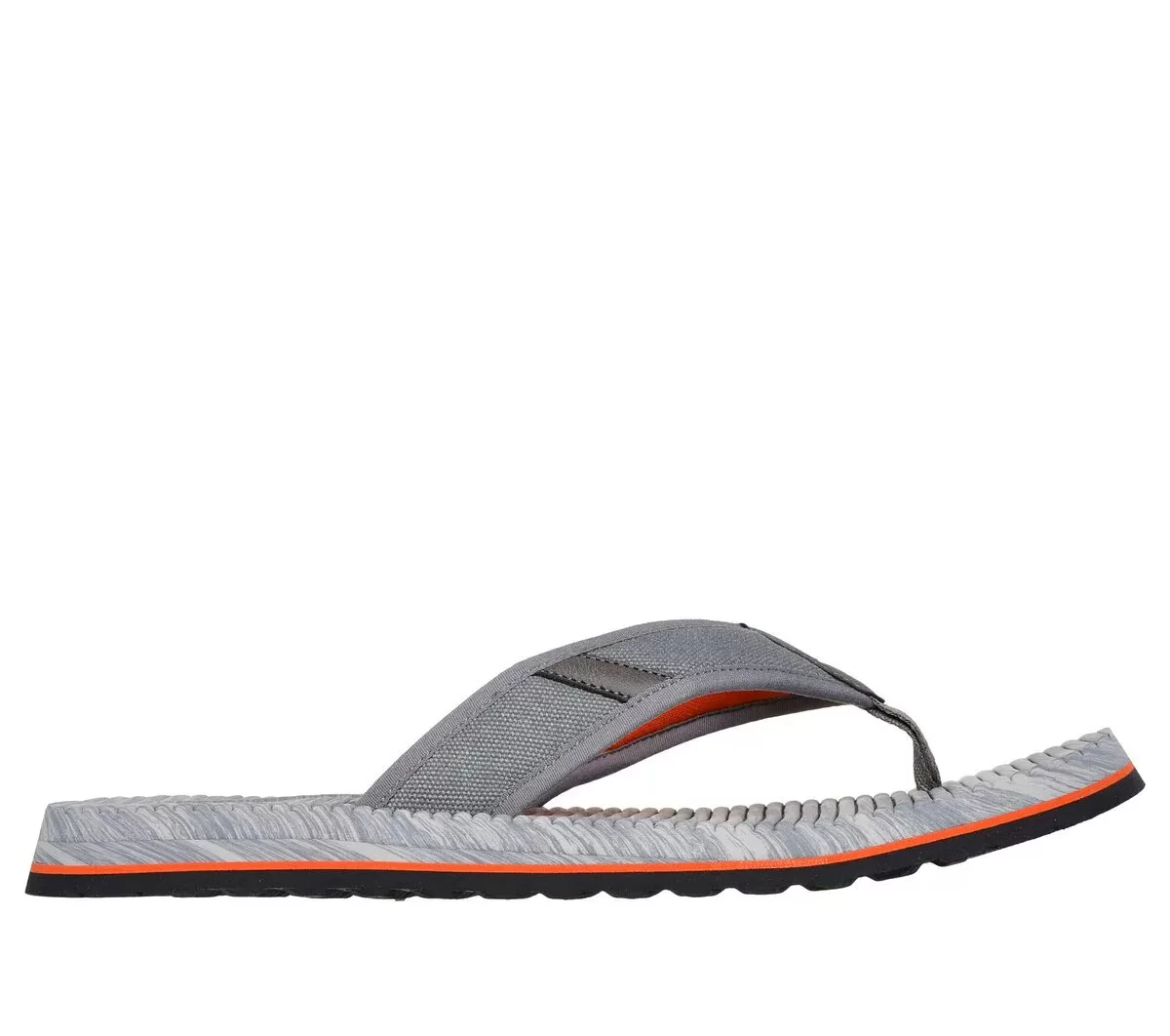 Relaxed Fit: Tantric – Rafe