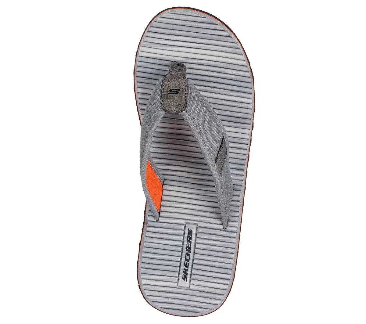 Relaxed Fit: Tantric – Rafe