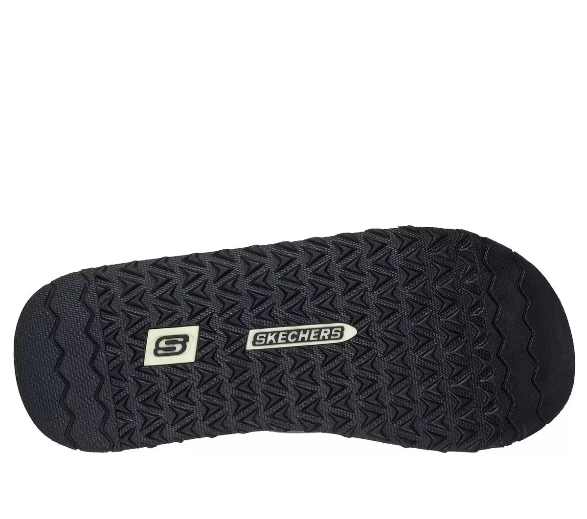 Relaxed Fit: Tantric – Rafe Relaxed Fit: Tantric – Rafe