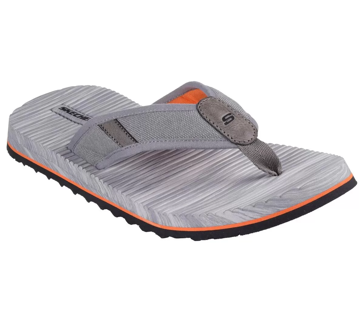 Relaxed Fit: Tantric – Rafe Relaxed Fit: Tantric – Rafe