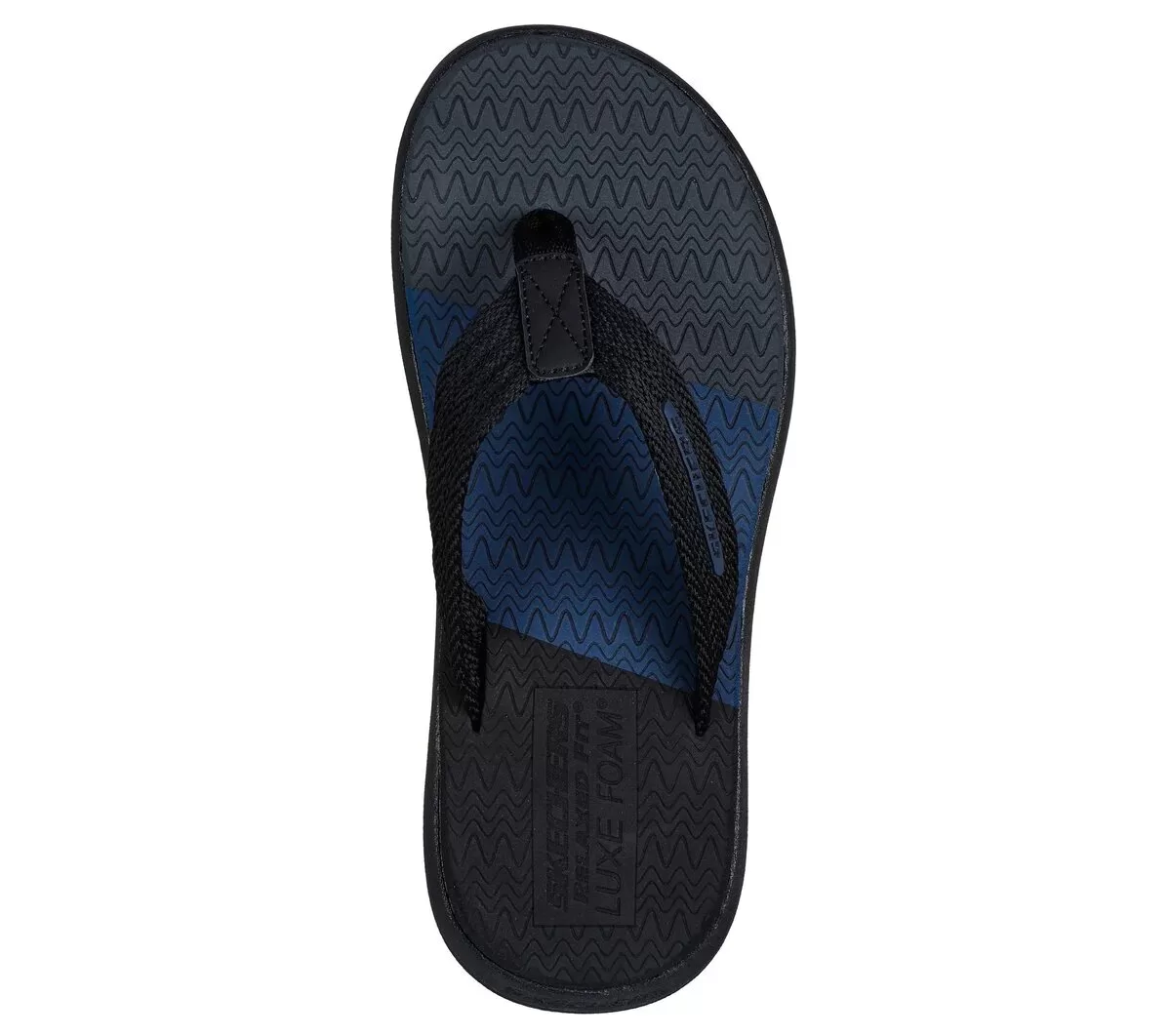 Relaxed Fit: Voreno – Codie