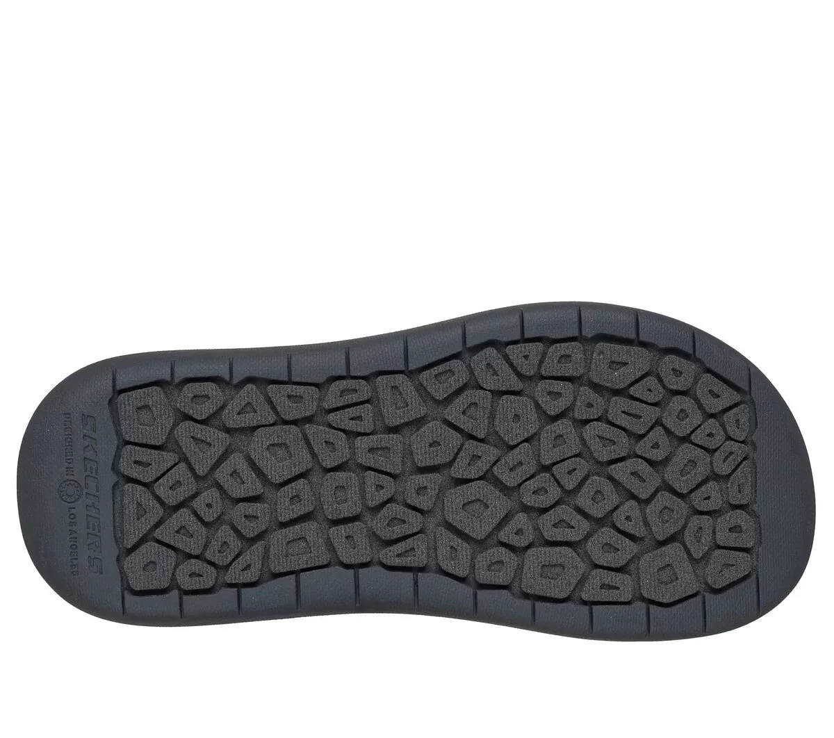 Relaxed Fit: Voreno – Codie Relaxed Fit: Voreno – Codie