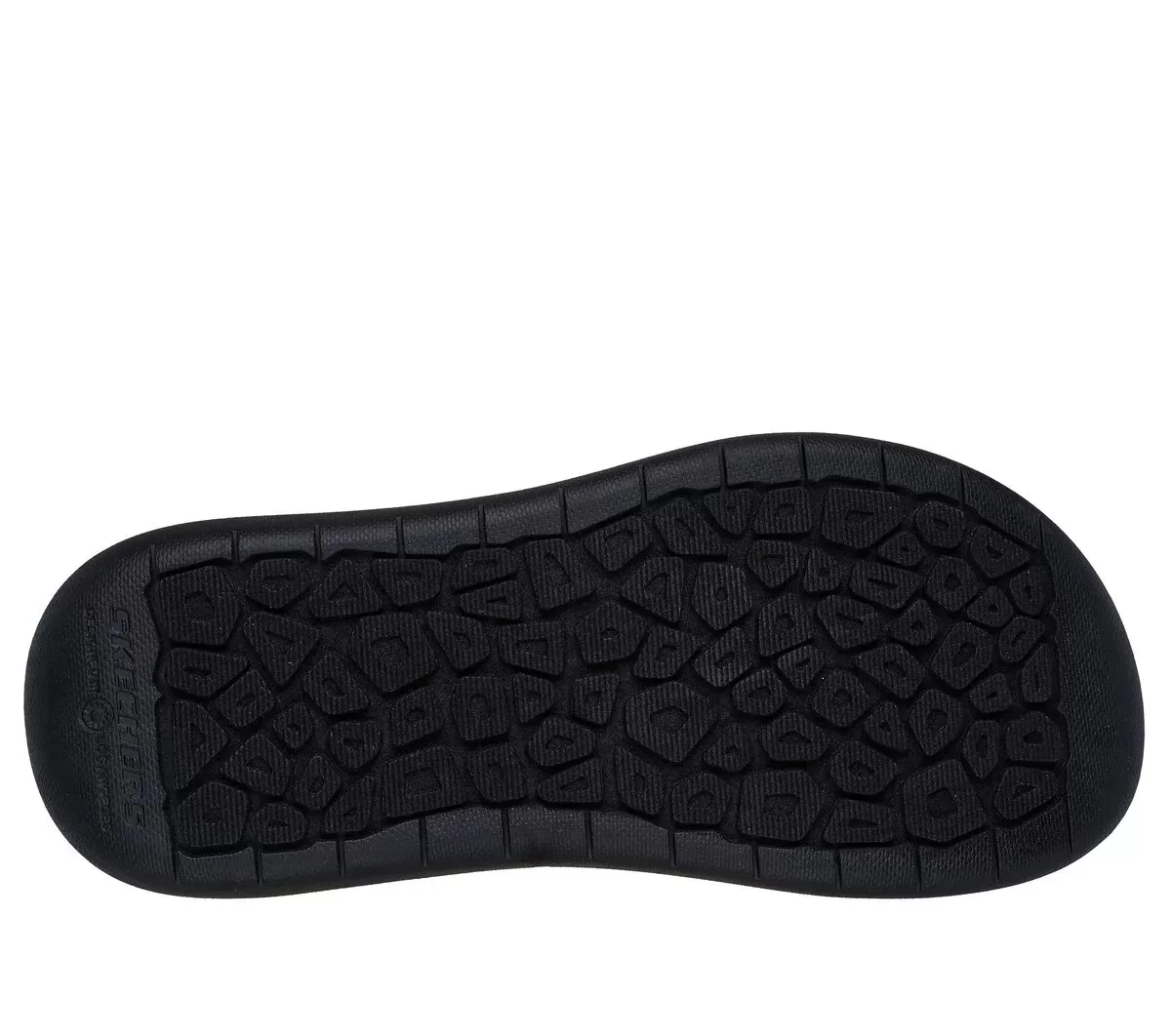 Relaxed Fit: Voreno – Codie Relaxed Fit: Voreno – Codie