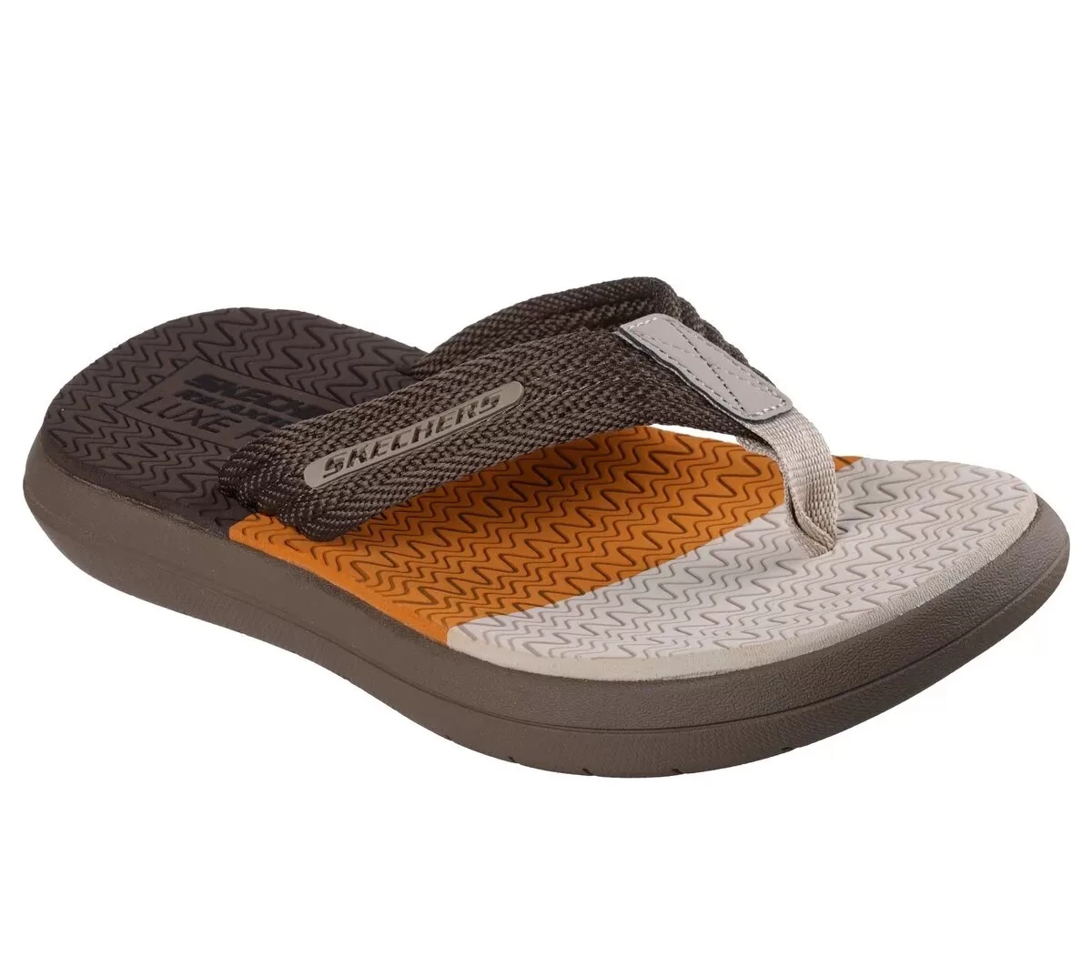 Relaxed Fit: Voreno – Codie Relaxed Fit: Voreno – Codie