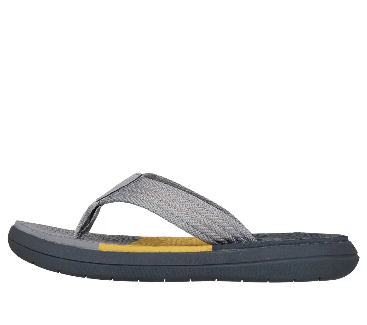 Relaxed Fit: Voreno – Codie Relaxed Fit: Voreno – Codie