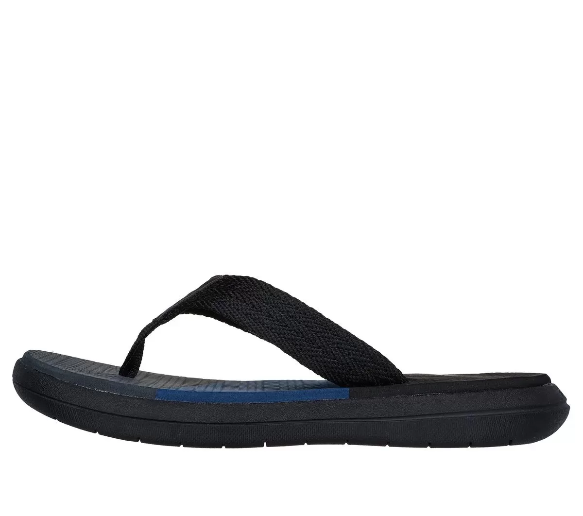 Relaxed Fit: Voreno – Codie Relaxed Fit: Voreno – Codie