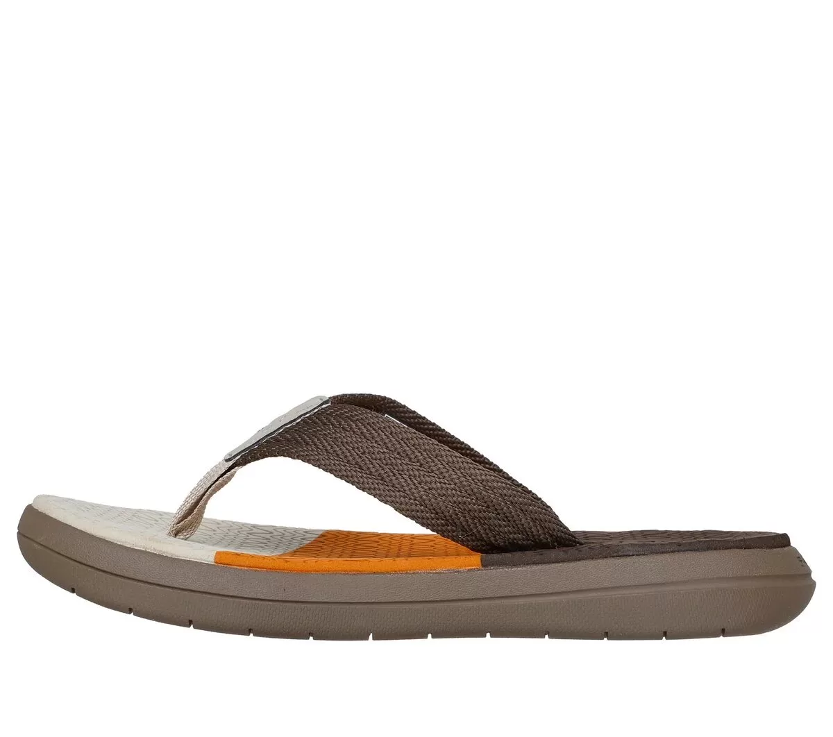 Relaxed Fit: Voreno – Codie Relaxed Fit: Voreno – Codie