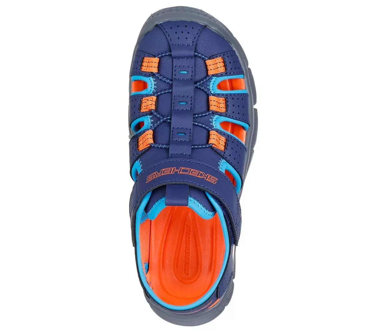 Relix- Valdex Relix- Valdex