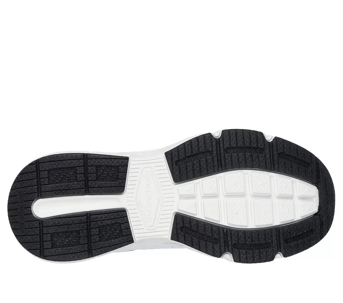 Retro-Graph Retro-Graph