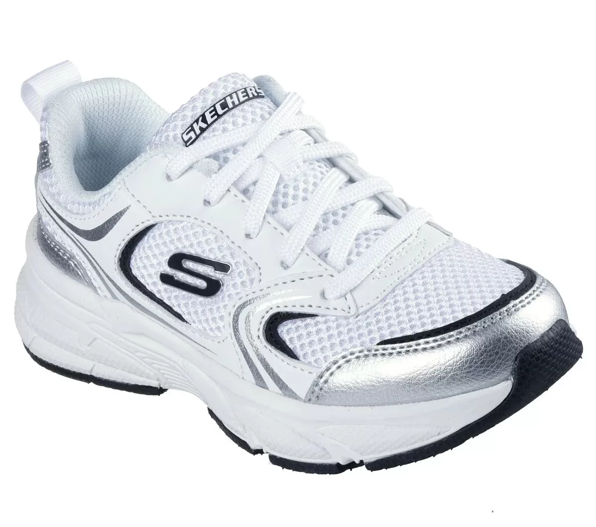 Retro-Graph Retro-Graph