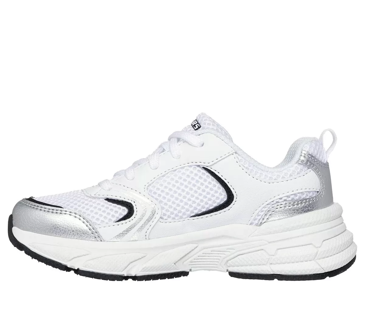 Retro-Graph Retro-Graph