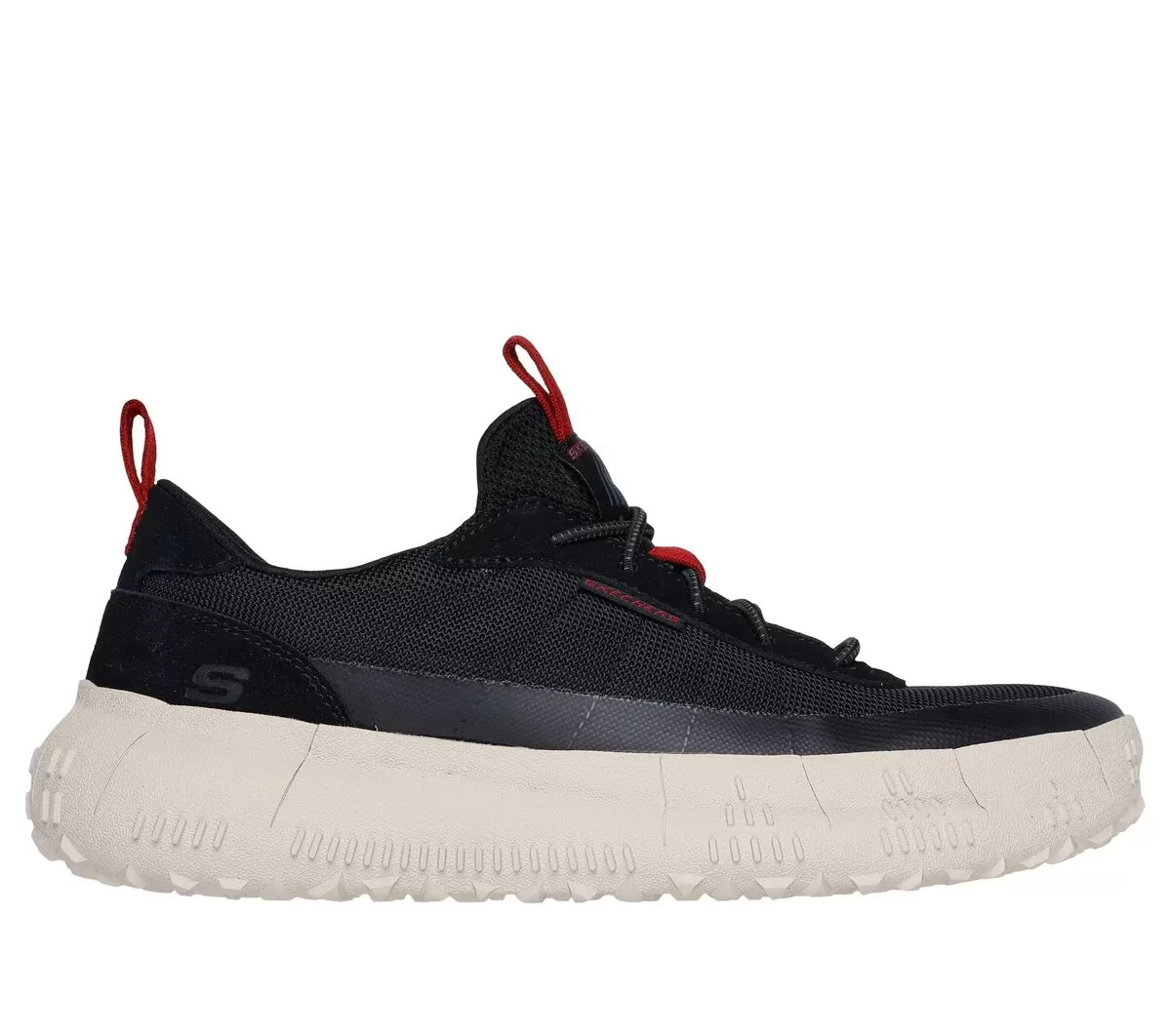 Revo – Kelce Revo – Kelce