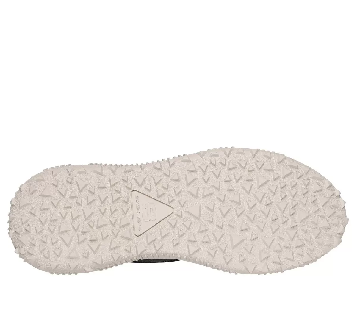 Revo – Kelce Revo – Kelce