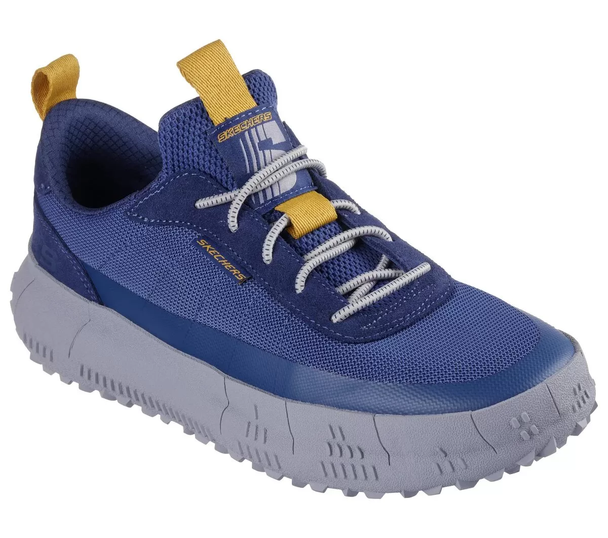 Revo – Kelce Revo – Kelce