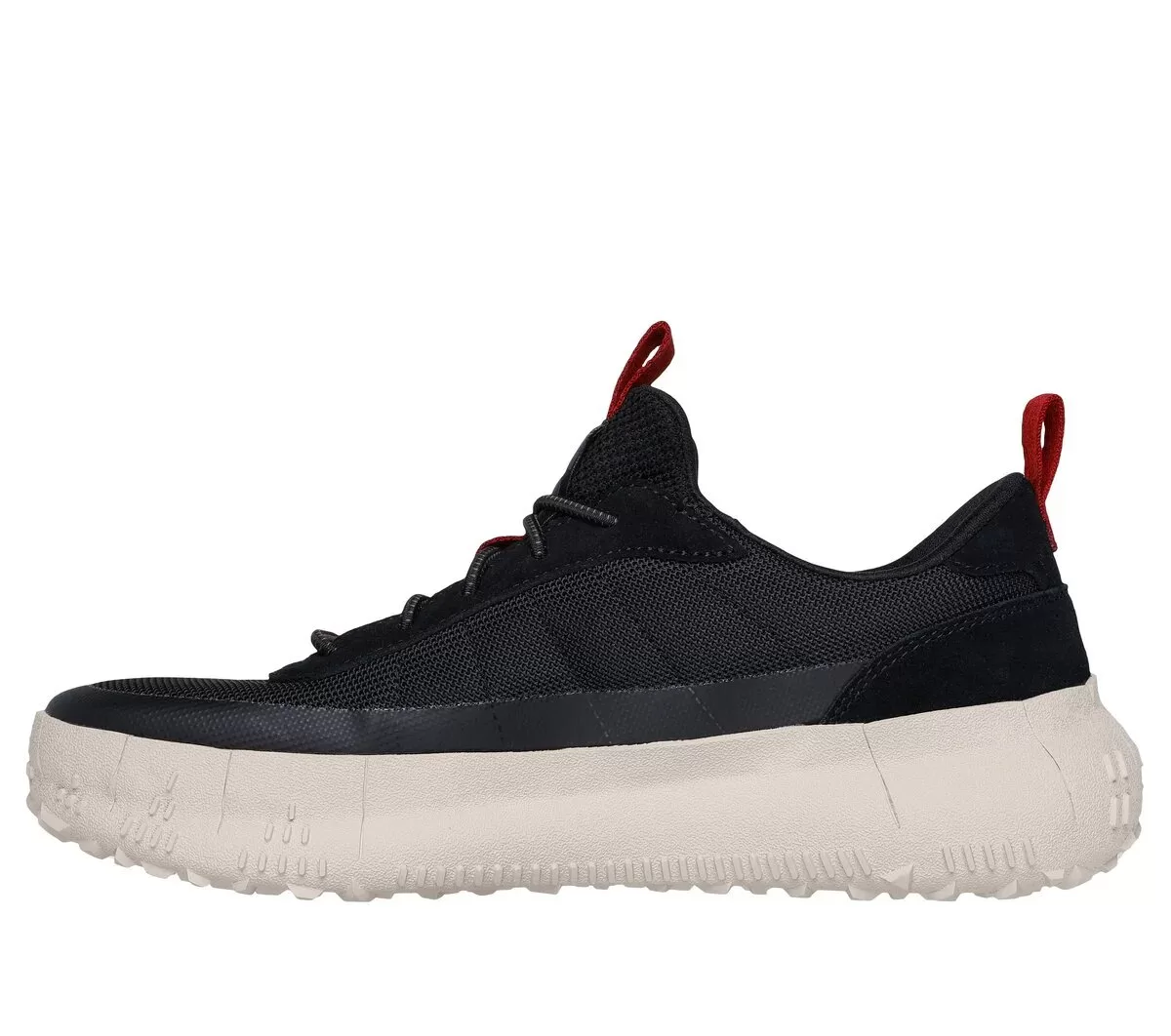 Revo – Kelce Revo – Kelce