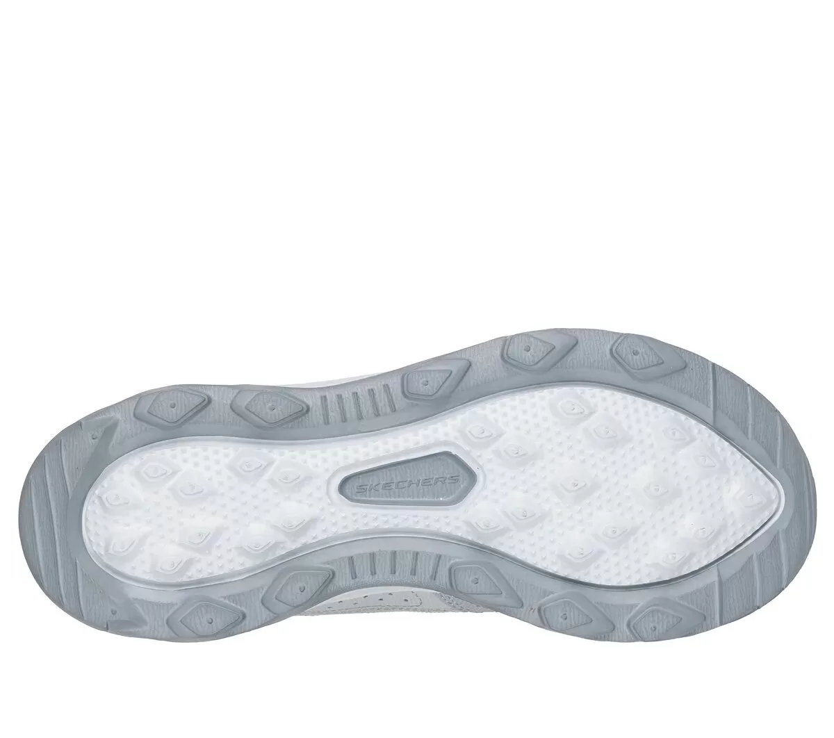 Ridge Oak – Gateway Trail Ridge Oak – Gateway Trail