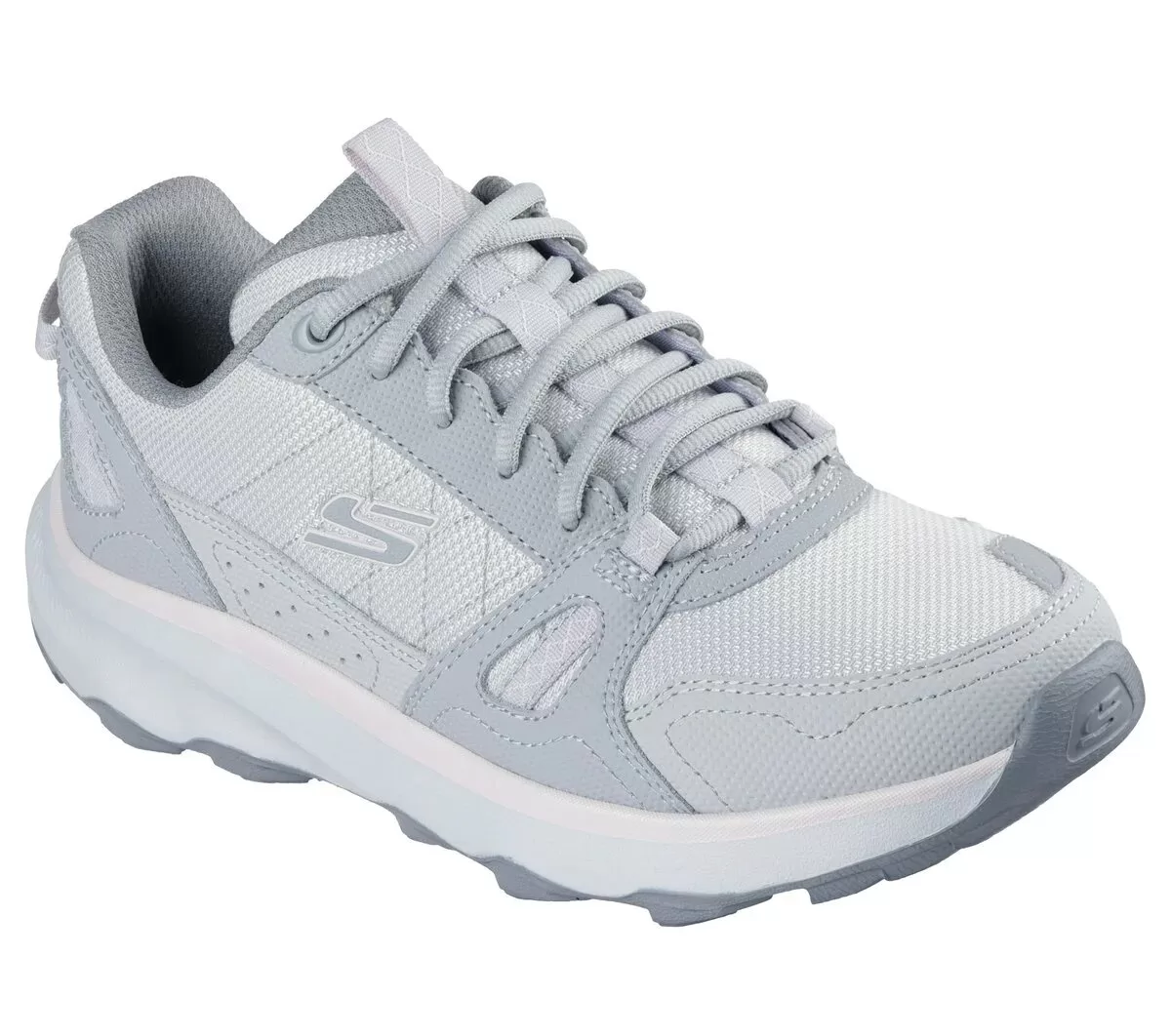 Ridge Oak – Gateway Trail Ridge Oak – Gateway Trail