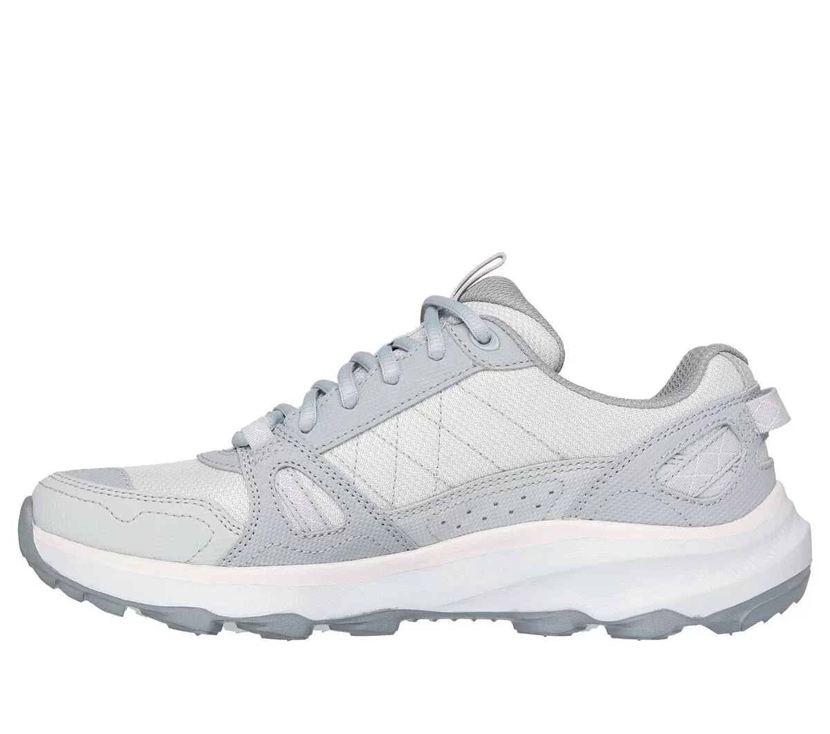 Ridge Oak – Gateway Trail Ridge Oak – Gateway Trail