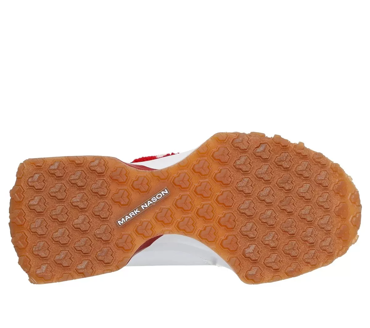 Rolling Stones: Upper Cut Neo Jogger – RS Lick Rolling Stones: Upper Cut Neo Jogger – RS Lick