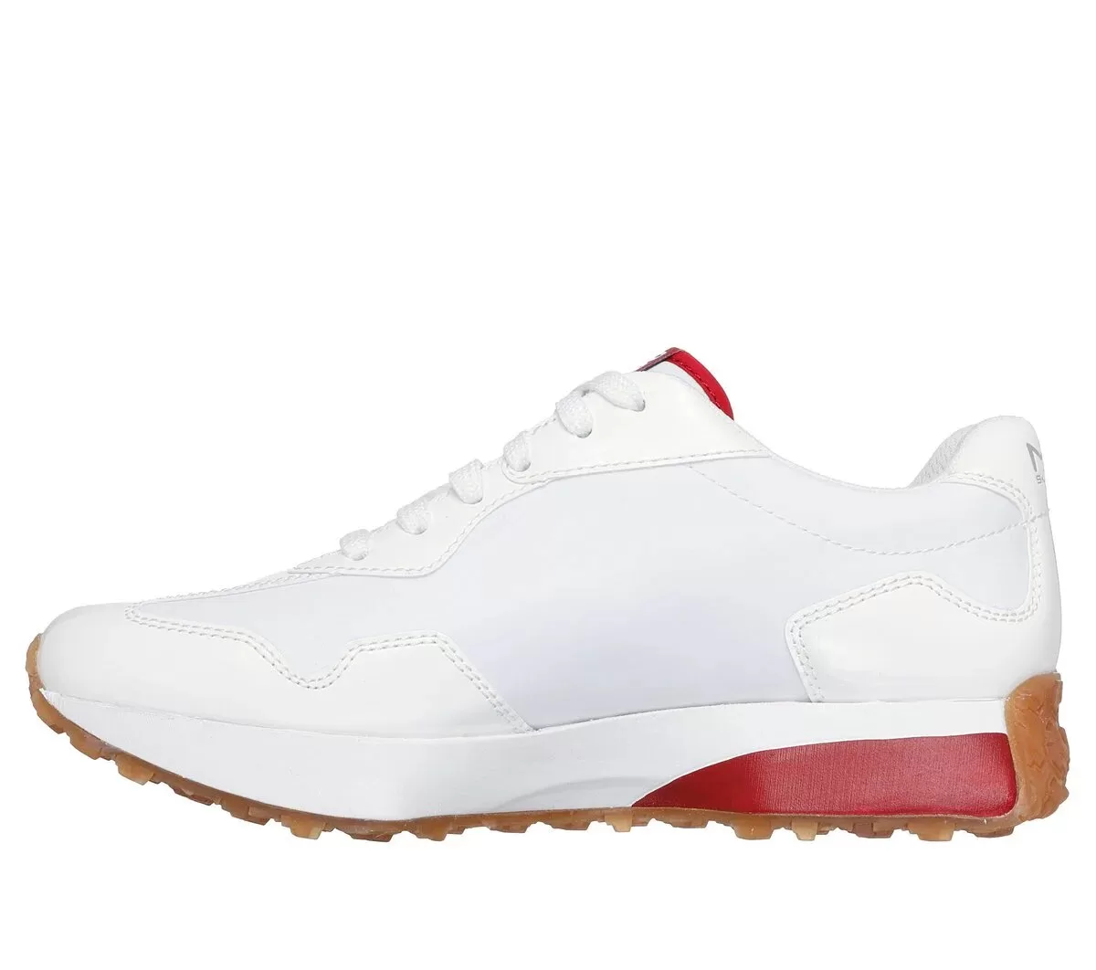 Rolling Stones: Upper Cut Neo Jogger – RS Lick Rolling Stones: Upper Cut Neo Jogger – RS Lick