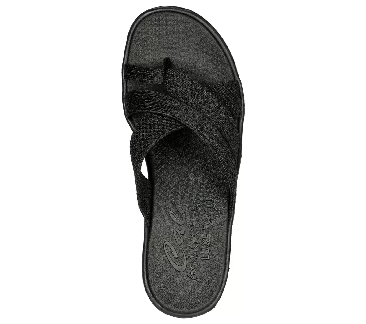 Rumble On – Heat Maze Rumble On – Heat Maze