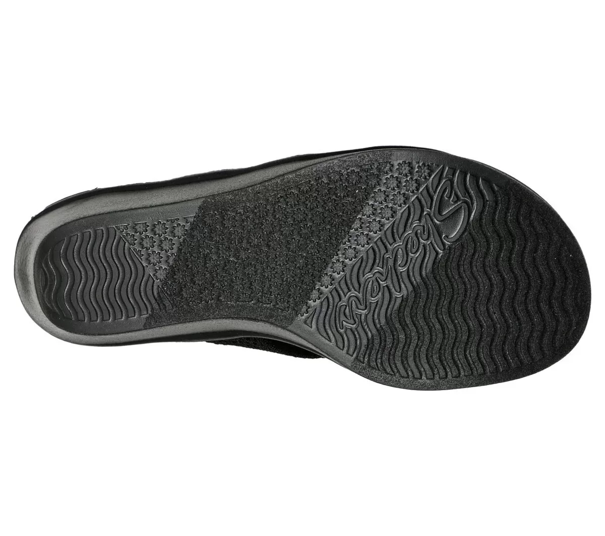 Rumble On – Heat Maze Rumble On – Heat Maze